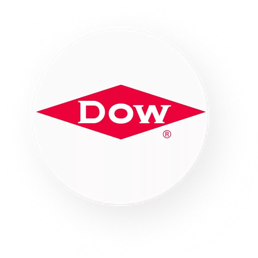 陶氏.png