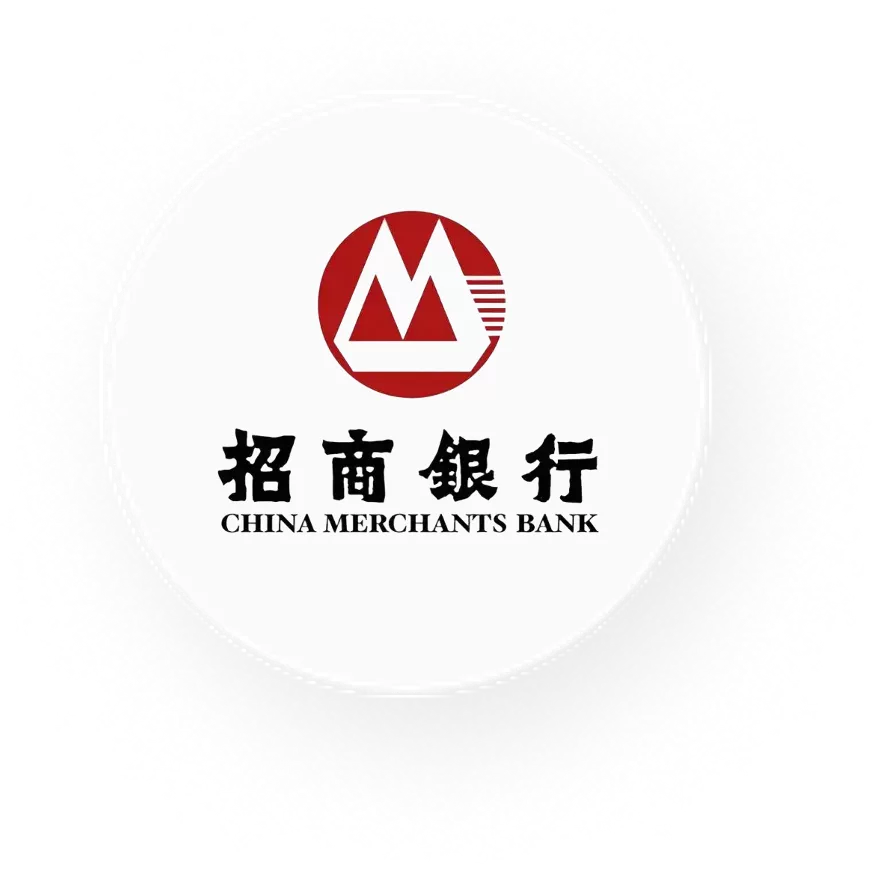 招商银行.png