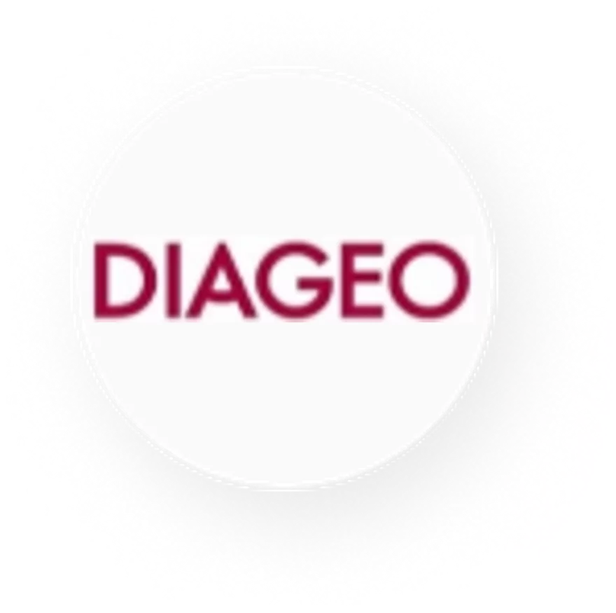DIAGEO.png