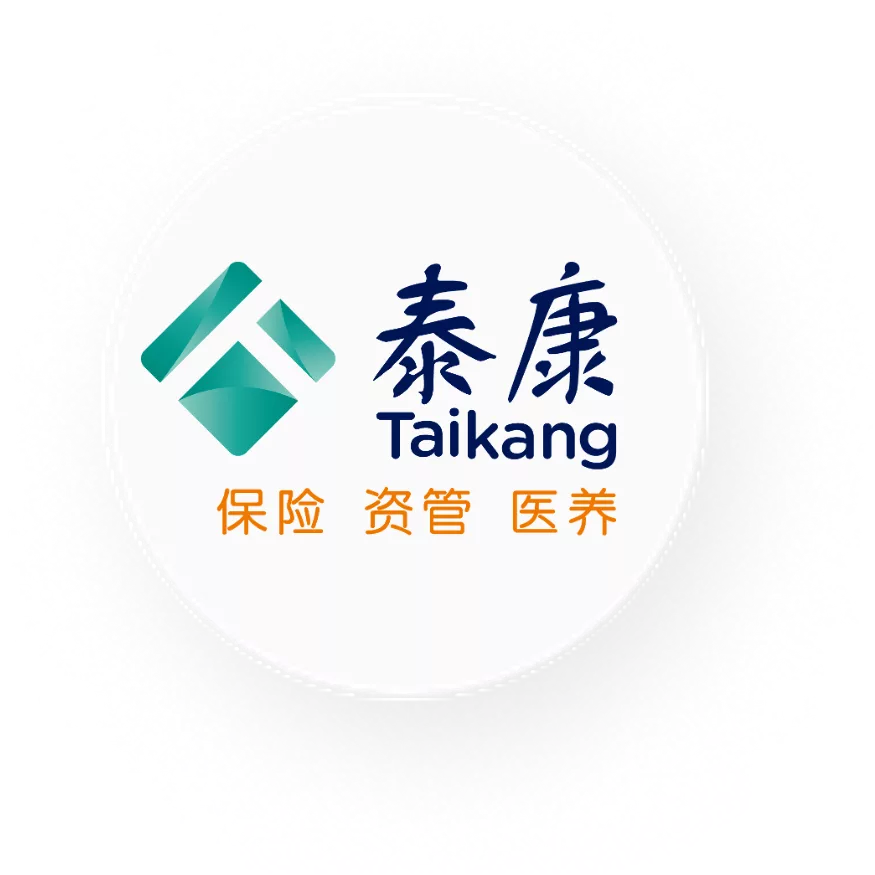 泰康.png
