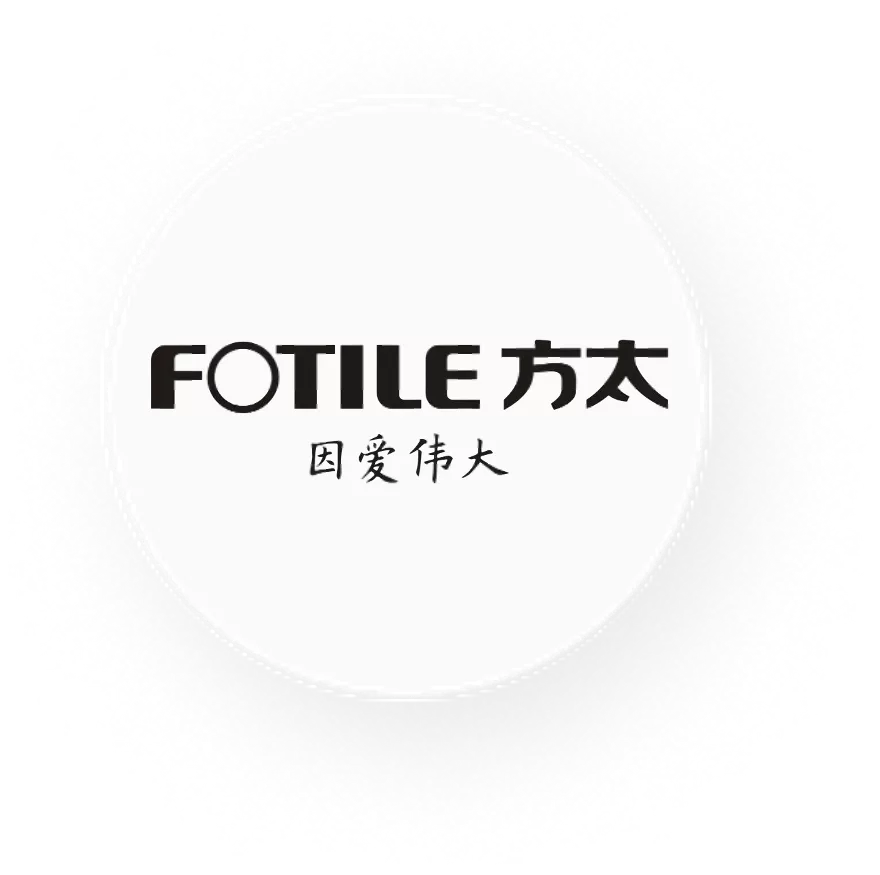 方太.png