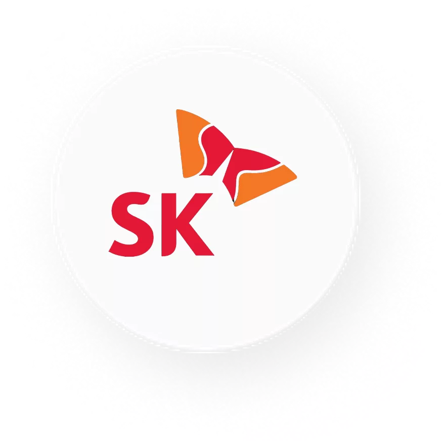 SK.png