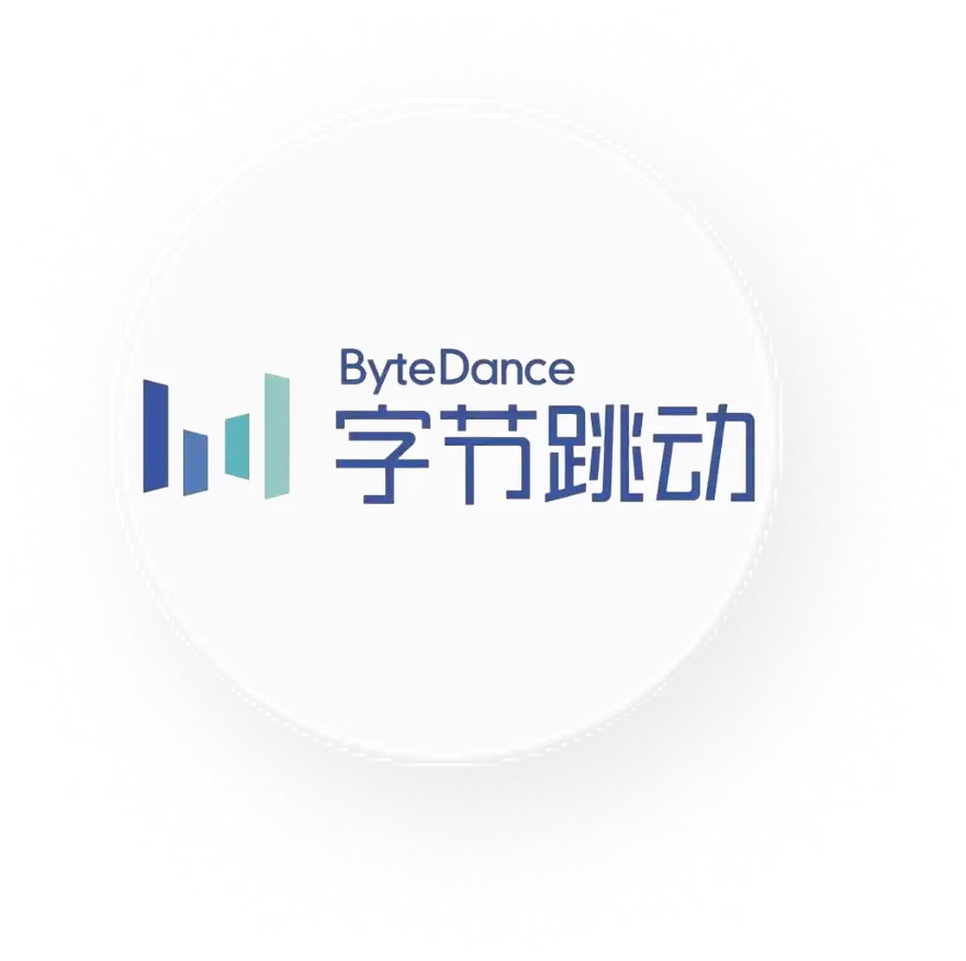 字节跳动.png