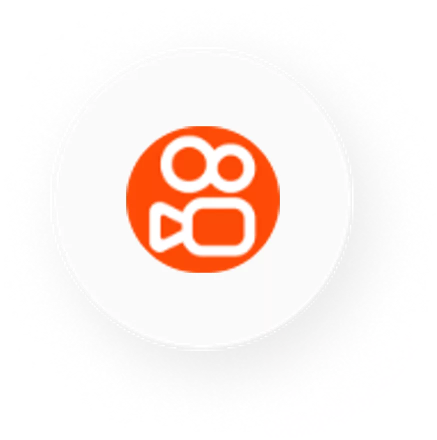 快手.png