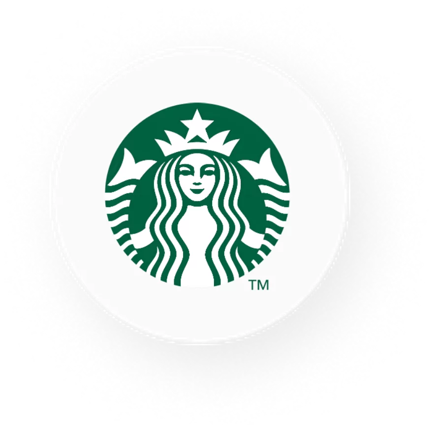 星巴克.png