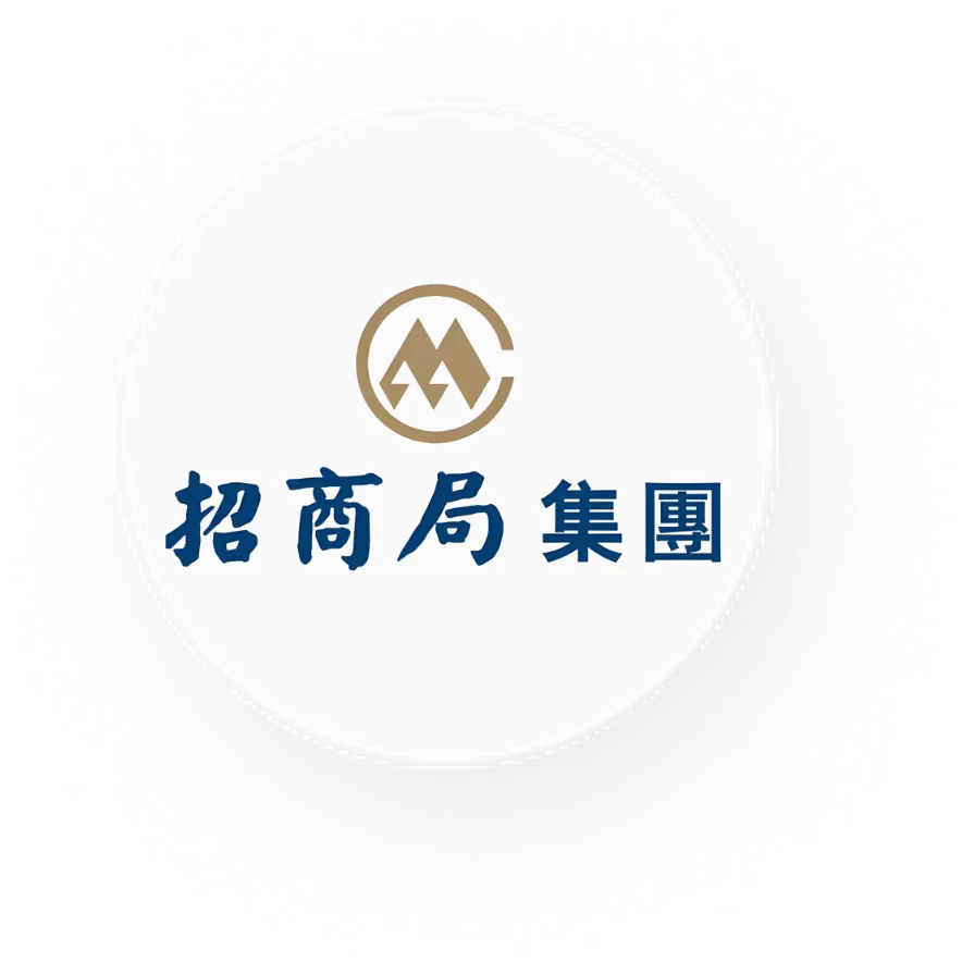 招商局.png