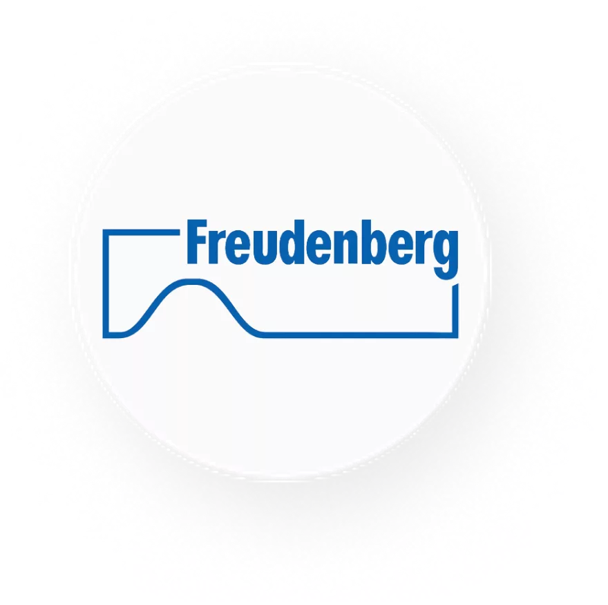 freudenberg.png