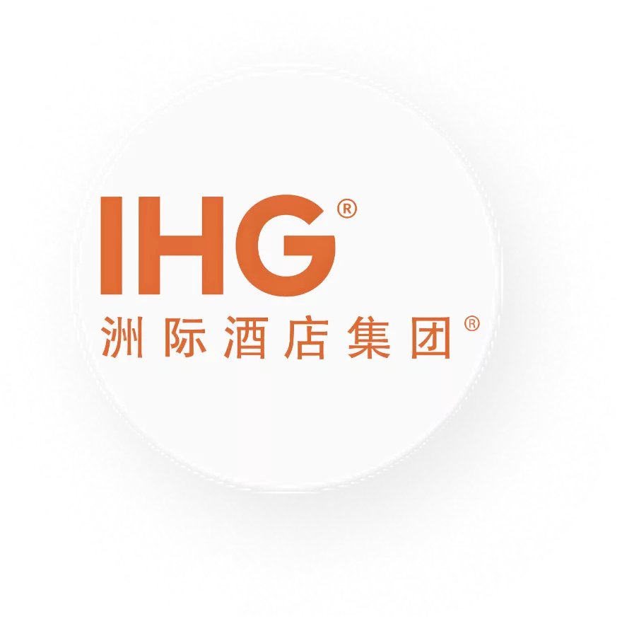 洲际.png