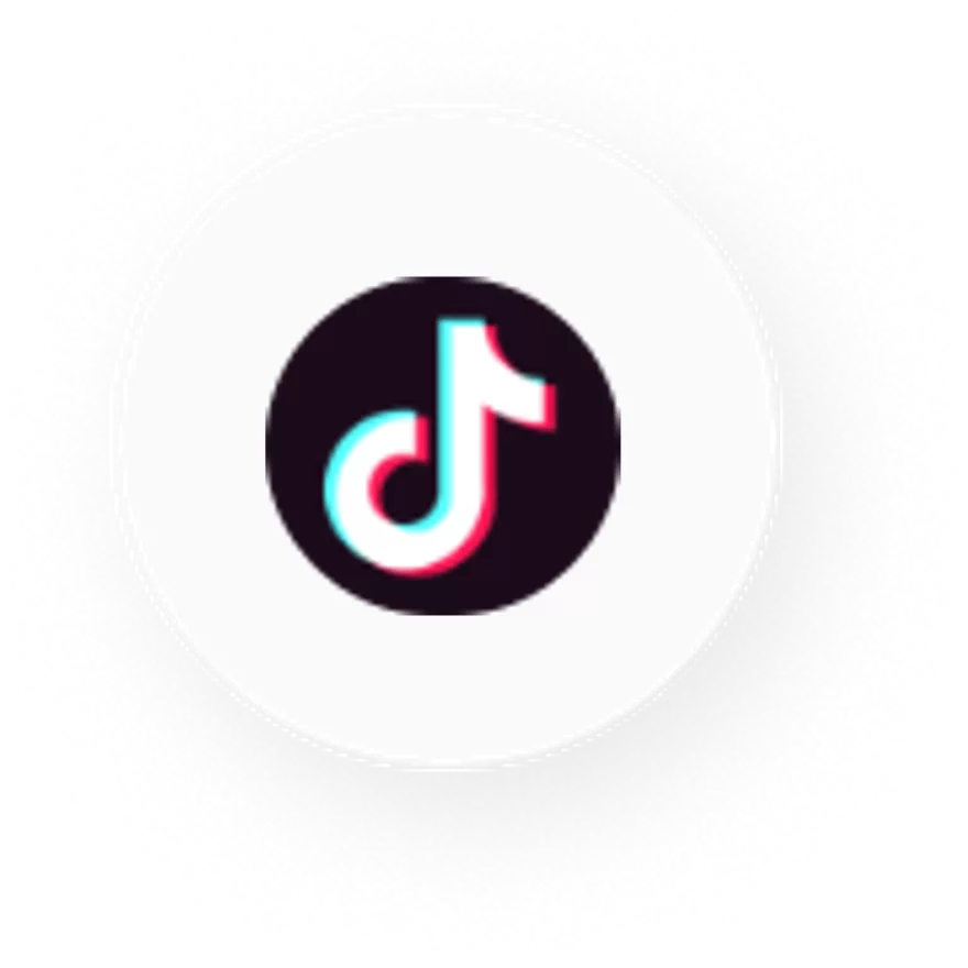 抖音.png