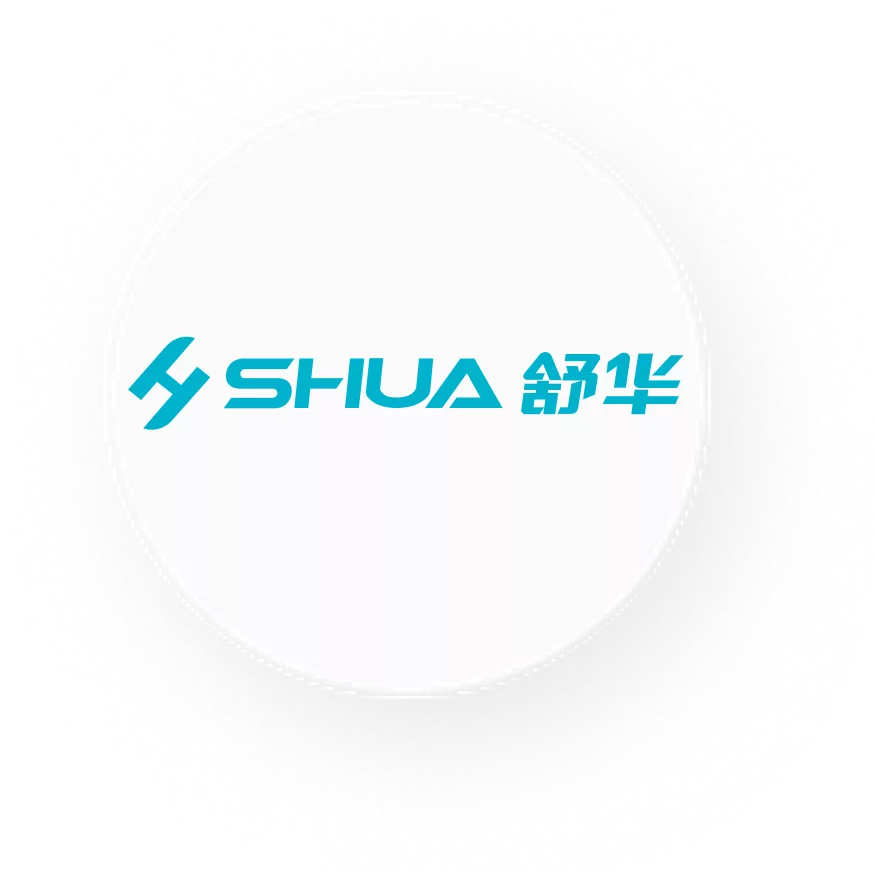 舒华体育.png